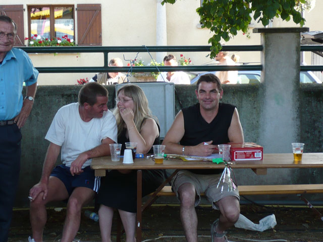 2007-08-26-ATTON-FETE PATRONALE-33.JPG